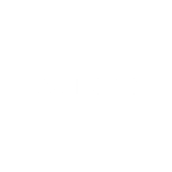 MLIGHTS